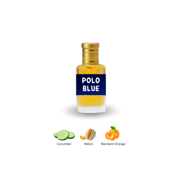 high quality Polo Blue Fragrance Oil Fragrance Oil by Al Haseeb Islamic Mart alhaseeb.pk