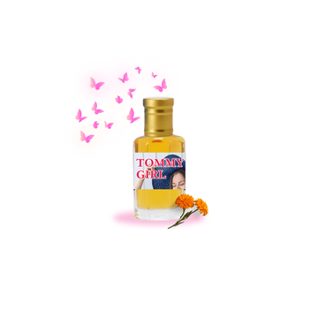 high quality Tommy Girl - (Woman) Fragrance Oil by Al Haseeb Islamic Mart alhaseeb.pk