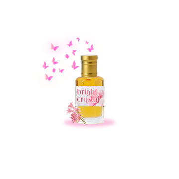 high quality Versace Bright Crystal - (Woman) Fragrance Oil by Al Haseeb Islamic Mart alhaseeb.pk