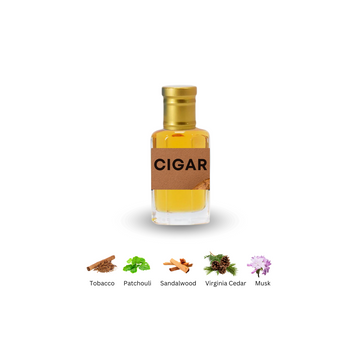 high quality C i g a r Fragrance Oil Fragrance Oil by Al Haseeb Islamic Mart alhaseeb.pk