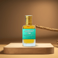 high quality Kashmiri Oud (کشمیری عود) Fragrance Oil by Al Haseeb Islamic Mart alhaseeb.pk