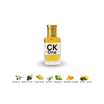 high quality CK One Fragrance Oil Fragrance Oil by Al Haseeb Islamic Mart alhaseeb.pk