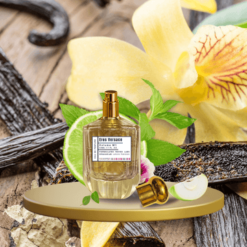 high quality Our Impression of Eros by Versace perfume by Al Haseeb Islamic Mart alhaseeb.pk