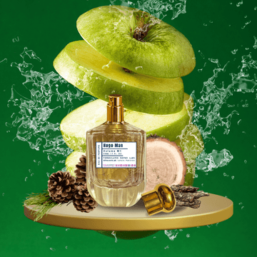 high quality Our Impression of Hugo Man by Hugo Boss perfume by Al Haseeb Islamic Mart alhaseeb.pk