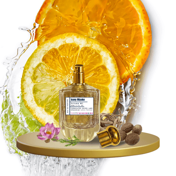 high quality Our Impression of issey miyake perfume by Al Haseeb Islamic Mart alhaseeb.pk