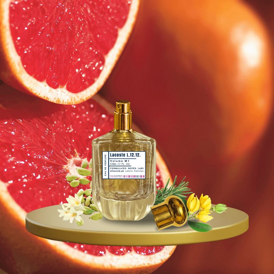 Lacoste l1212 red clearance