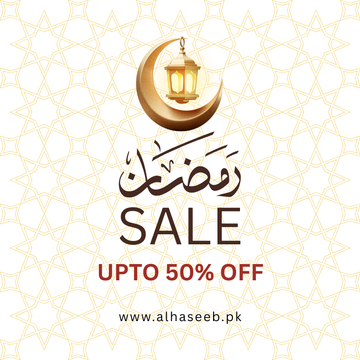 Ramadan Special Gift Set's