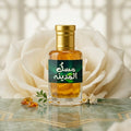 high quality Sultan e Madina (سلطان مدینہ) Fragrance Oil by Al Haseeb Islamic Mart alhaseeb.pk