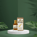 high quality Oud Al-Haseeb (عودالحسيب) Fragrance Oil by Al Haseeb Islamic Mart alhaseeb.pk