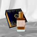 high quality Amber Oud Roja Dove (امبر عود روجا ڈٶ) Fragrance Oil by Al Haseeb Islamic Mart alhaseeb.pk
