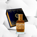 Oud Tobacco (عود تمباکو) - Al Haseeb Islamic Mart