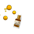 high quality Oud Al-Haseeb (عودالحسيب) Fragrance Oil by Al Haseeb Islamic Mart alhaseeb.pk