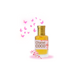 high quality Chanel COCO - (Woman) Fragrance Oil by Al Haseeb Islamic Mart alhaseeb.pk