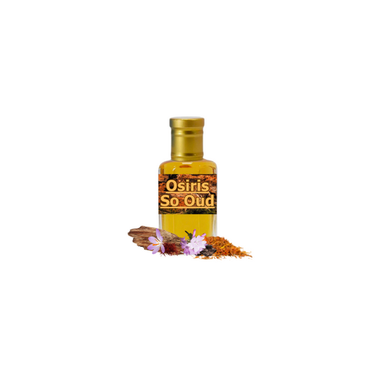 high quality Osiris So Oud Fragrance Oil by Al Haseeb Islamic Mart alhaseeb.pk