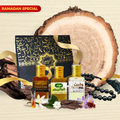 high quality 3 Top Selling Ouds (White Oud, Ameer Al Oud & Oud Al Karim) Ramadan Special Fragrance Oil by Al Haseeb Islamic Mart alhaseeb.pk