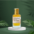 high quality Al Faris (الفارس) Fragrance Oil by Al Haseeb Islamic Mart alhaseeb.pk