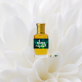 high quality Musk al Madinah (مسک المدینہ) Fragrance Oil by Al Haseeb Islamic Mart alhaseeb.pk