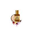 Oud Al-Hind (عود الہند) Al Haseeb Islamic Mart