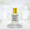 high quality White Oud - (واٸٹ عود) Fragrance Oil by Al Haseeb Islamic Mart alhaseeb.pk