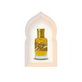 high quality Wisal Gold (واصال گولڈ) Fragrance Oil by Al Haseeb Islamic Mart alhaseeb.pk