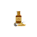 Oud Gold (عود گولڈ) Al Haseeb Islamic Mart