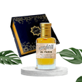 high quality Al Faris (الفارس) Fragrance Oil by Al Haseeb Islamic Mart alhaseeb.pk