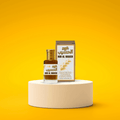 high quality Oud Al-Haseeb (عودالحسيب) Fragrance Oil by Al Haseeb Islamic Mart alhaseeb.pk