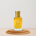 high quality Al Hub (الحب) Fragrance Oil by Al Haseeb Islamic Mart alhaseeb.pk