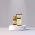 high quality Oud Al-Haseeb (عودالحسيب) Fragrance Oil by Al Haseeb Islamic Mart alhaseeb.pk