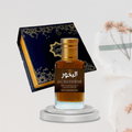 high quality Al Bakhoor (البخور) Fragrance Oil by Al Haseeb Islamic Mart alhaseeb.pk