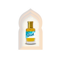 high quality Aseel (اصیل) Fragrance Oil by Al Haseeb Islamic Mart alhaseeb.pk