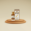high quality Oud Al-Haseeb (عودالحسيب) Fragrance Oil by Al Haseeb Islamic Mart alhaseeb.pk
