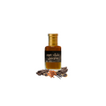 Black Oud Montale - (بلیک عود ماٶنٹیل) Al Haseeb Islamic Mart