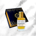 high quality Silver Oud (سلور عود) Fragrance Oil by Al Haseeb Islamic Mart alhaseeb.pk