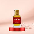 Jannat ul Warda (جنة الوردة) - Al Haseeb Islamic Mart