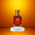 Kalemat Oud (کالیمات عود) - Al Haseeb Islamic Mart