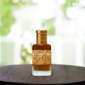 Oud Tobacco (عود تمباکو) - Al Haseeb Islamic Mart