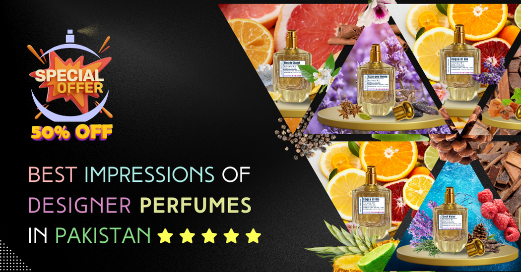 Affordable impression fragrances
"Rich caramelized sugar attar perfume for sweet indulgence available at alhaseeb.pk."
