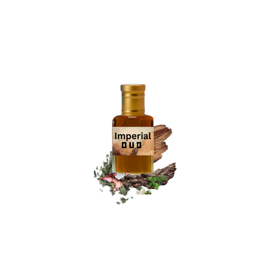 high quality Imperial Oud (امپرٸیل عود) Fragrance Oil by Al Haseeb Islamic Mart alhaseeb.pk