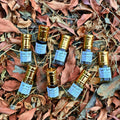 high quality 8 Ouds 3ml Each (White Oud, Ameer Al Oud, Oud Aswad, Oud Isphahan, Oud Saffron, Oud Malaiki, Mukhalat Oud, and Oud Ibrahim) Fragrance Oil by Al Haseeb Islamic Mart alhaseeb.pk