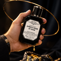 Hypnotic Poison inspired women's fragrance available online in Pakistan
