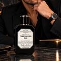 Tommy Hilfiger Man impression perfume 50ml with premium packaging by Al Haseeb Fragrances