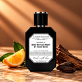 Boss Bottled Night by Hugo Boss inspired men's impression perfume 50ml by Al Haseeb Fragrances