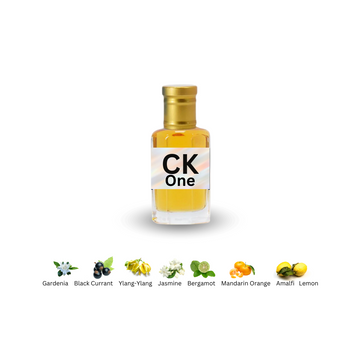 high quality CK One Fragrance Oil Fragrance Oil by Al Haseeb Islamic Mart alhaseeb.pk