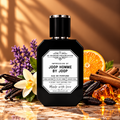 Joop Homme inspired men's impression perfume 50ml by Al Haseeb Fragrances