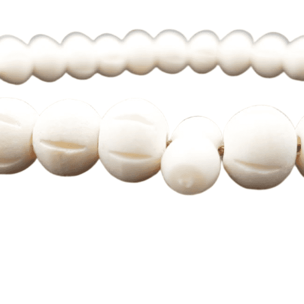 high quality Camel Bone Tasbih - 33 Beads by Al Haseeb Islamic Mart alhaseeb.pk