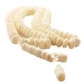 high quality Camel Bone Tasbih - 100 Beads by Al Haseeb Islamic Mart alhaseeb.pk