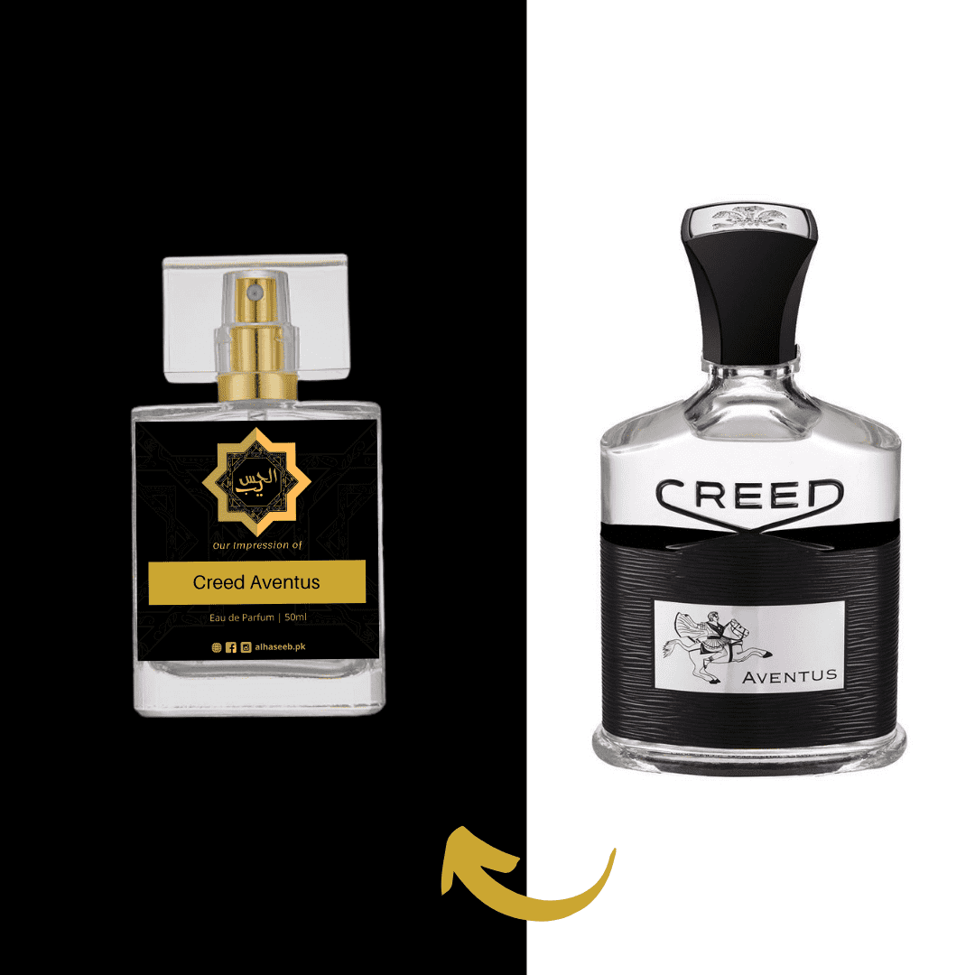 Creed aventus deals perfume price