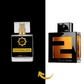 high quality Our Impression of Fan di Fendi pour Homme perfume by Al Haseeb Islamic Mart alhaseeb.pk