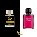 high quality Our Impression of Joop Homme By Joop perfume by Al Haseeb Islamic Mart alhaseeb.pk